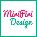 MiriPiri Design