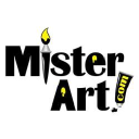 MisterArt.com