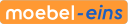 Moebel-eins.de