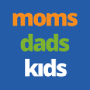 Moms-dads-kids.de