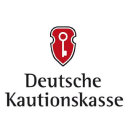 Moneyfix.de