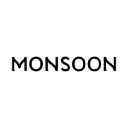 Monsoon