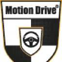 Motion-drive-vermietung.de