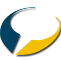 Motokay.de
