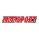 MotoSport