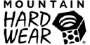 Mountain Hardwear