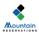 Mountain Reservations