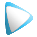 Movinary.de