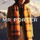 Mr. Porter