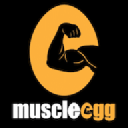 Muscle Egg