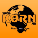 Musikhaus-korn.de