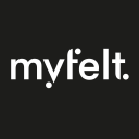 My Felt