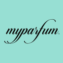 Myparfum.de
