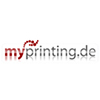 Myprinting.de