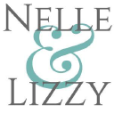 Nelle & Lizzy