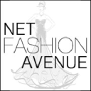 Netfashionavenue.com