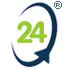 Nethosting24.de