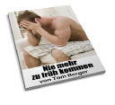 Nie-mehr-zu-frueh.de