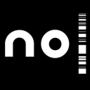 Nodna
