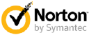 Norton by Symantec