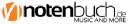 Notenbuch.de