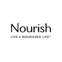 Nourish Organic