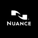 Nuance.de