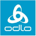 Odlo.de