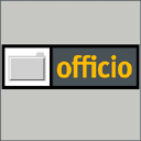 Officio.de