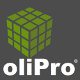 Olipro.de