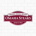 Omaha Steaks