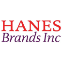 One Hanes Place