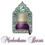 Orient-shop.de