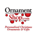 OrnamentShop.com