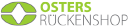 Osters-rueckenshop.de