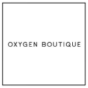 Oxygen Boutique