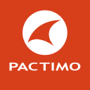 Pactimo