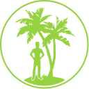 Palmenmann