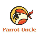 Parrot Uncle