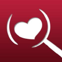 Partnersuche.de