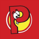 Partydekoration.de