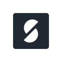 Payleven Germany