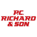 PC Richard & Son