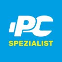 Pcspezialist.de