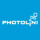 Photolini.de