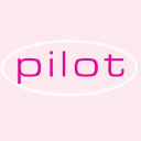 Pilotfashion.com