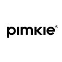 Pimkie.de