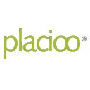 placioo