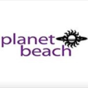 PlanetBeachShop.com