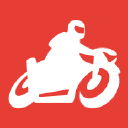 Polo-motorrad.de